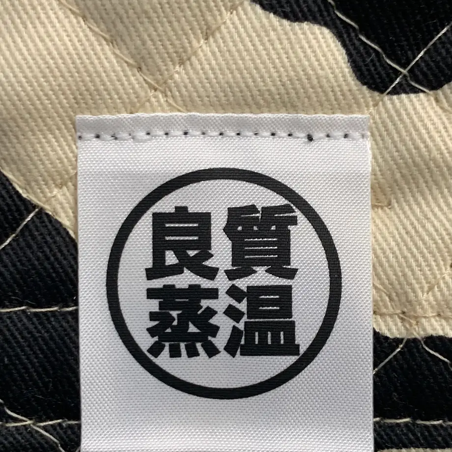 62d902754ff8c23dc1a502e1