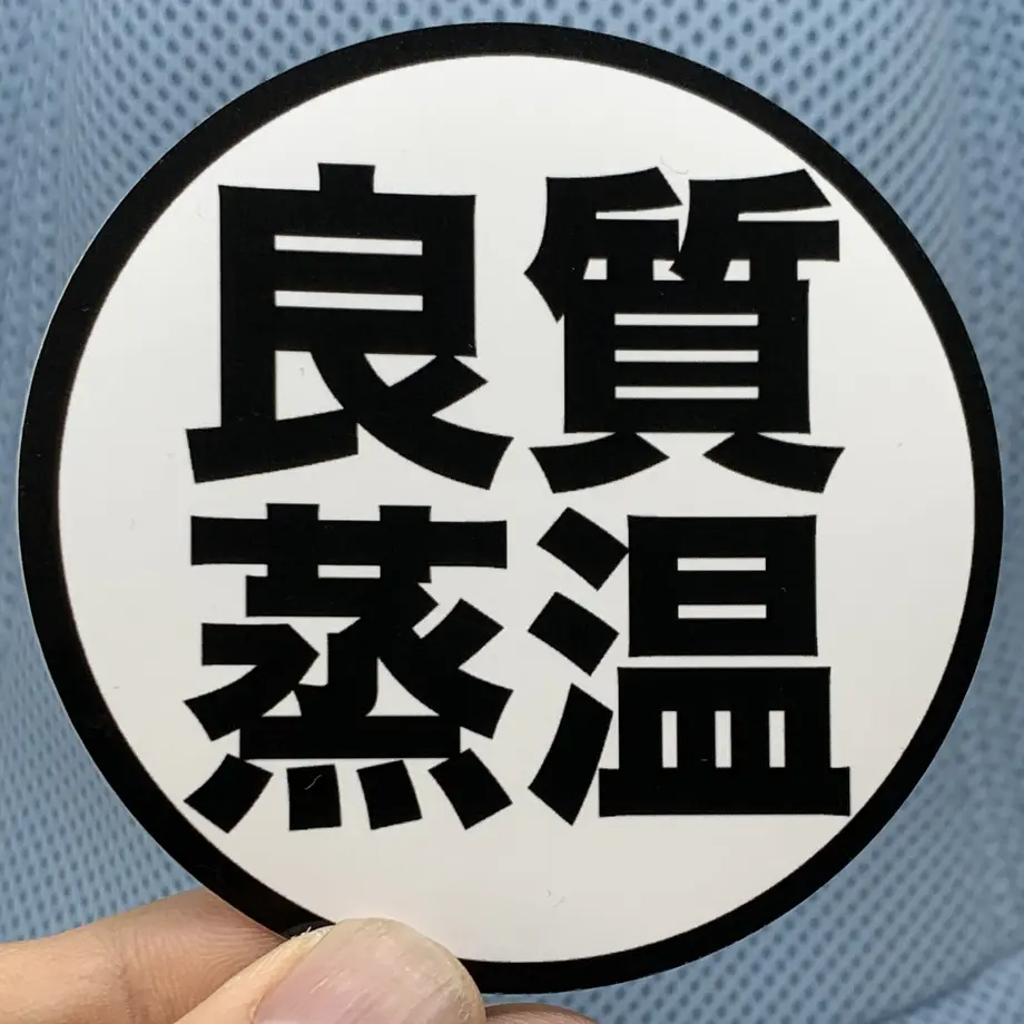 604070ae6e84d527162d02f1