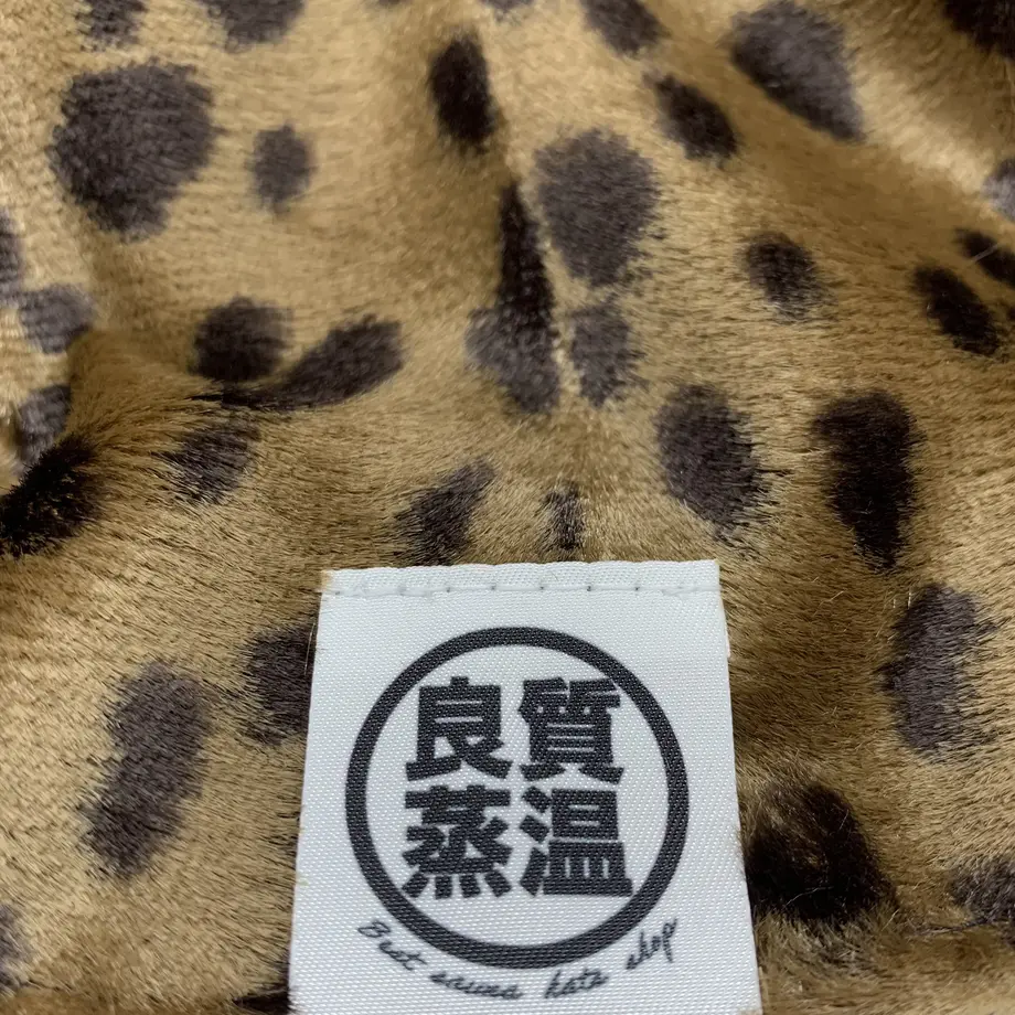 60dd6c740850a023aa48c3c2