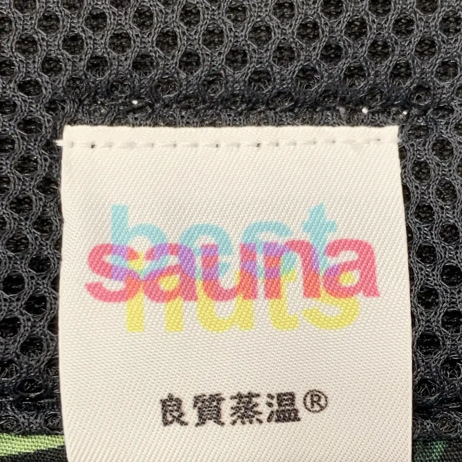 6225d09e30344b63b1a38477
