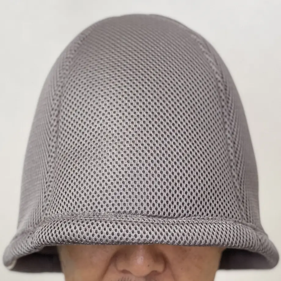 6146c0f6c12096592d29f16b