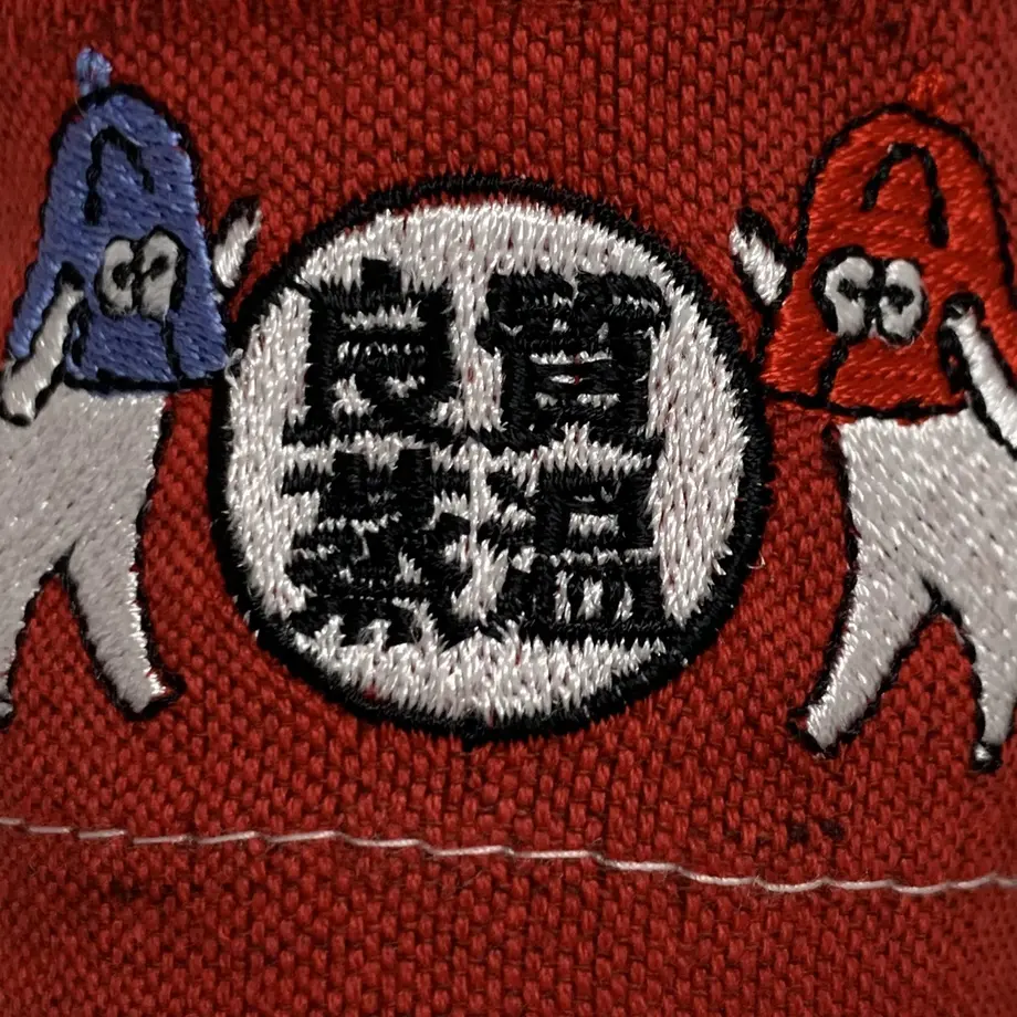 624e83edb34a562650fc875d