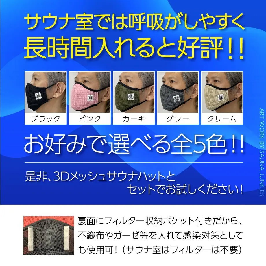 625d693fc9883d10f26d1006