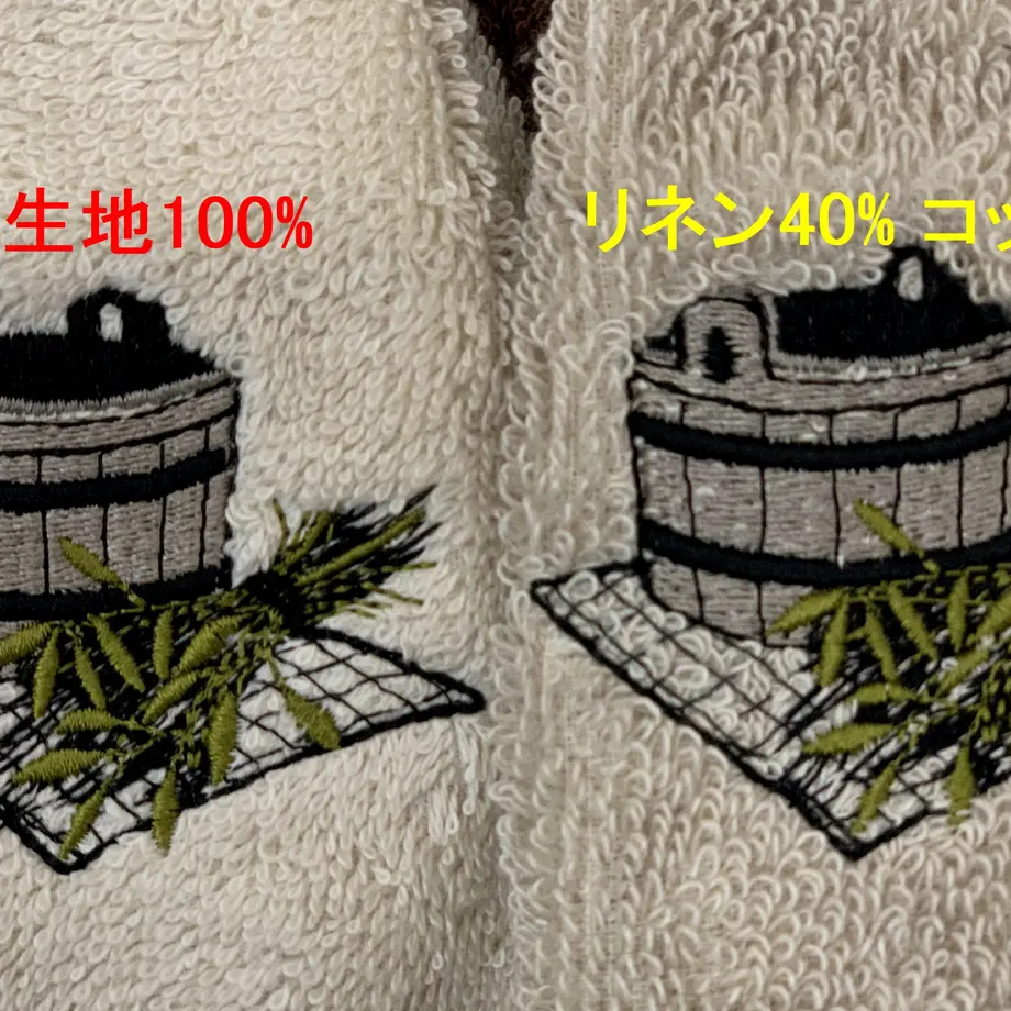 5f6554ae8f2ebd018699355b