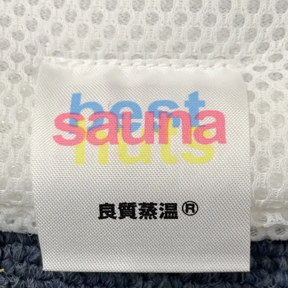 62c4f5c4a74e3323a05f65c0