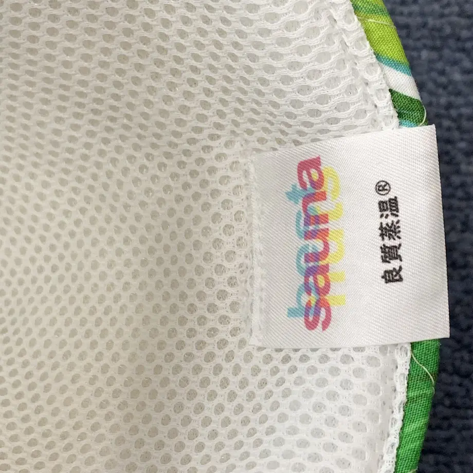 6225eb254b0839390f1fec0b