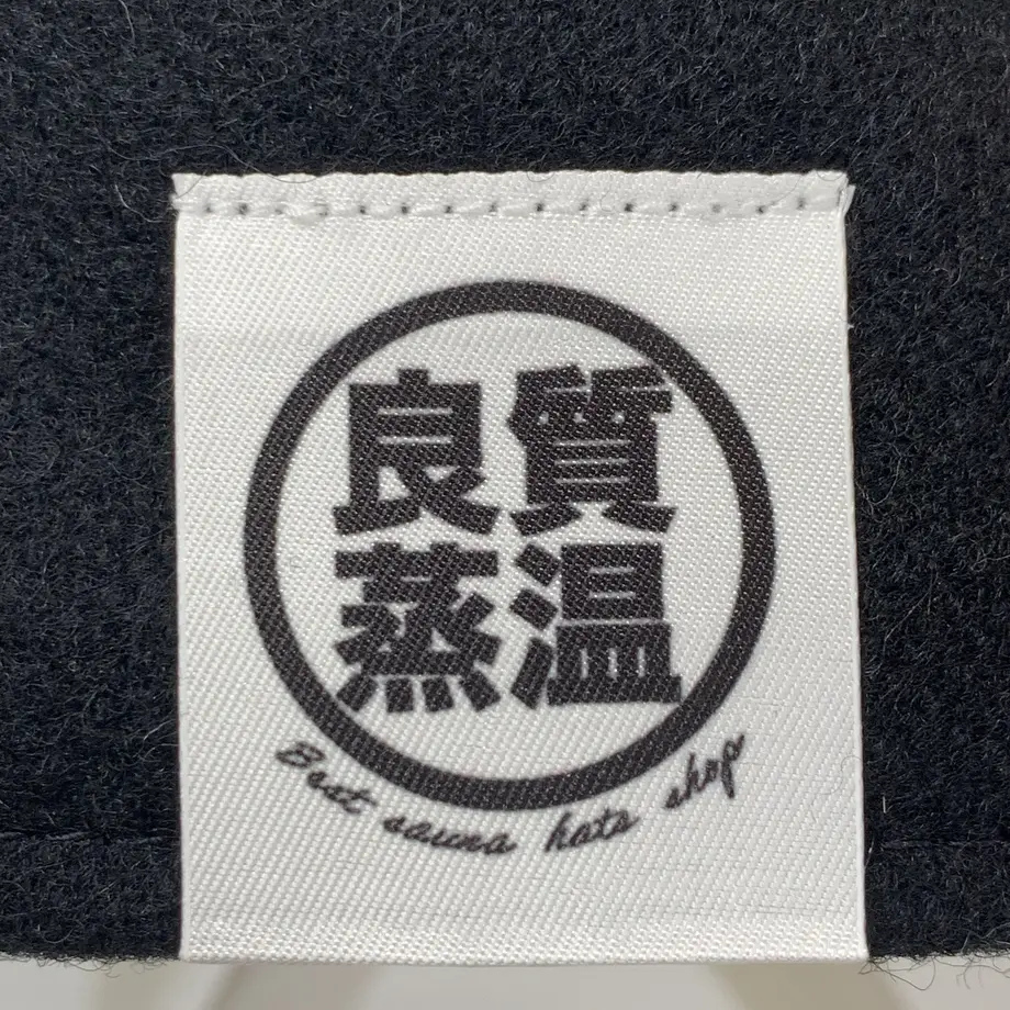 61e0db78110dda2bb72d3fb1