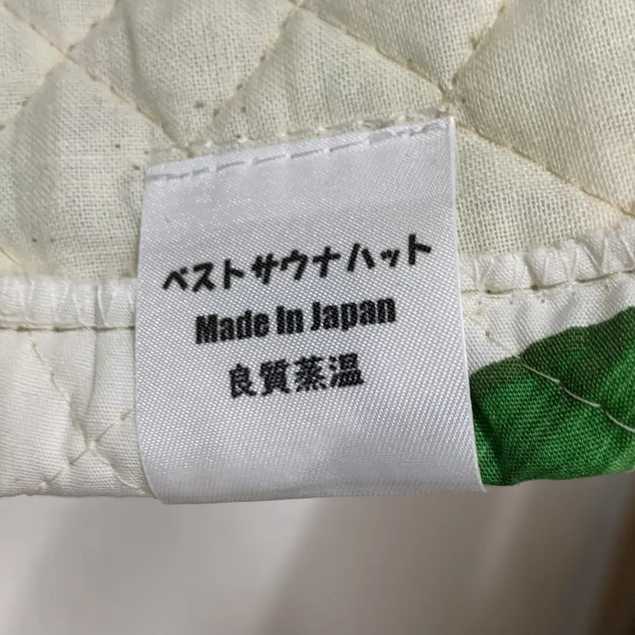 60aeea150e240333c6ad3e30
