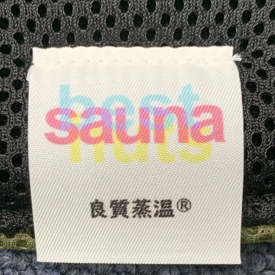 62454a4d2b2d3d768fc18944