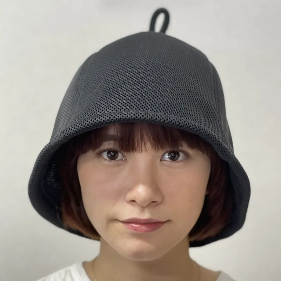 60ab972750a48a3c65a8dd59