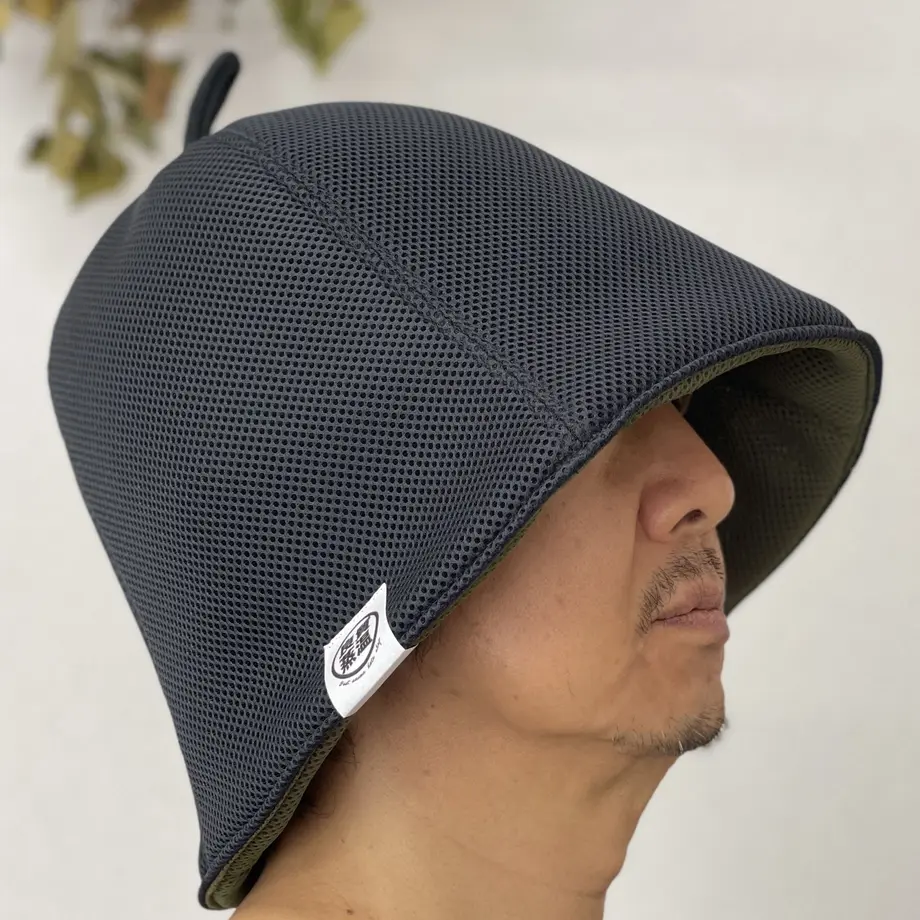 619f22abecd057509970d6af
