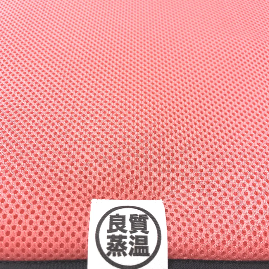 624bee9a2b2d3d4a6512a361
