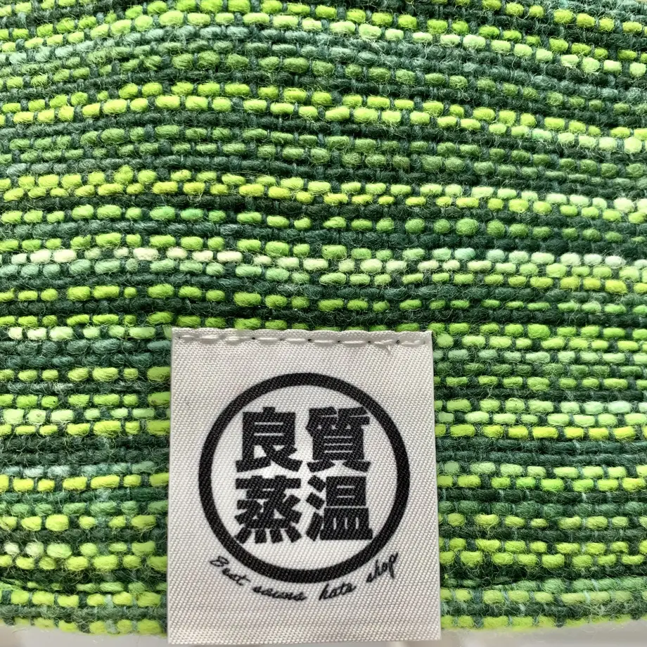 60d5a28a59fc795b73154052
