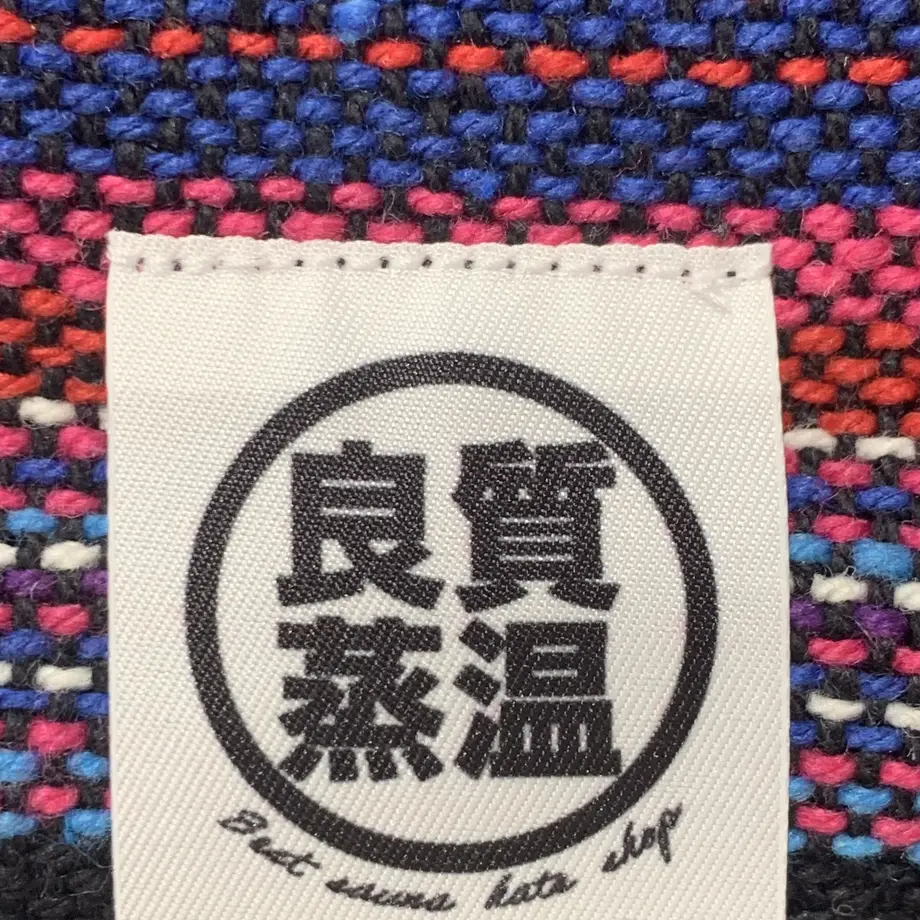 61d5267ae85926500a9afc31