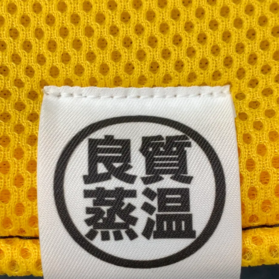 621c19eb47a53451b79cd7dd