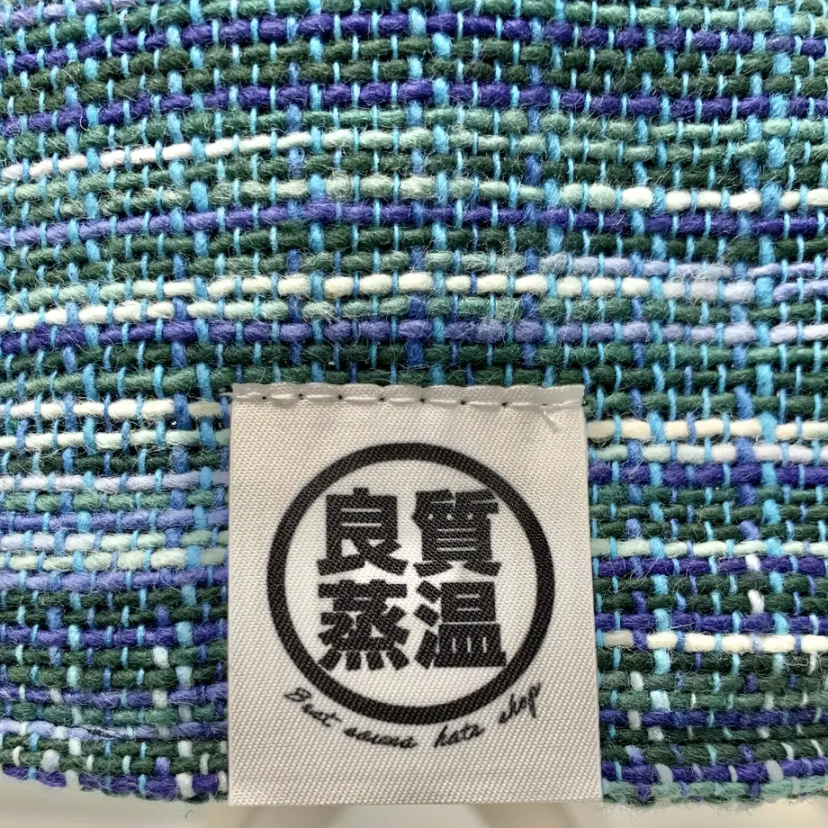 60d5a302d7e1d81b4df0a6c1