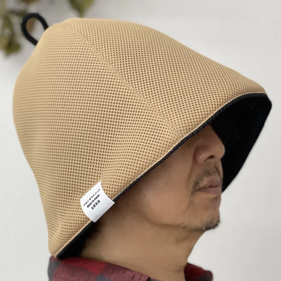 61a068149270a7424fd11fa6