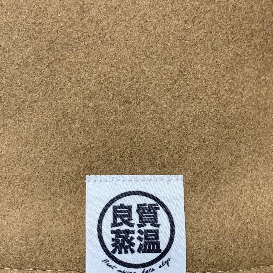 6191d4d30548e03681d014b7