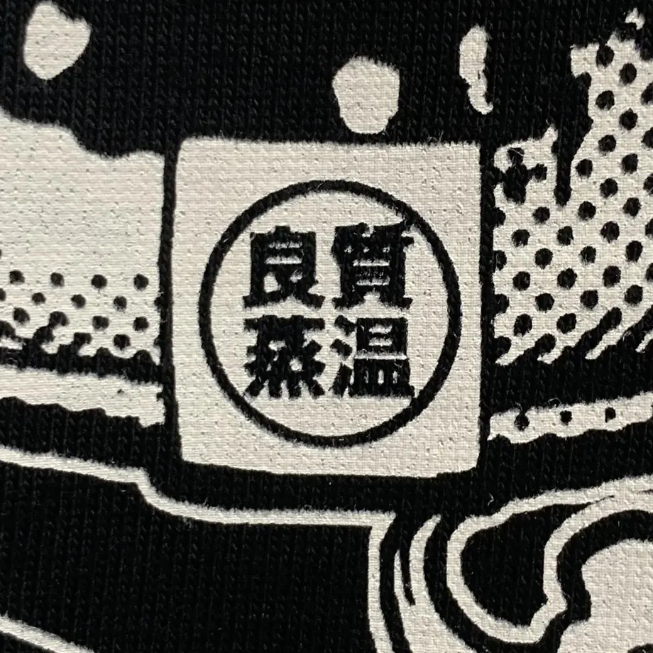 62ef0ab08691ec4cf410da63