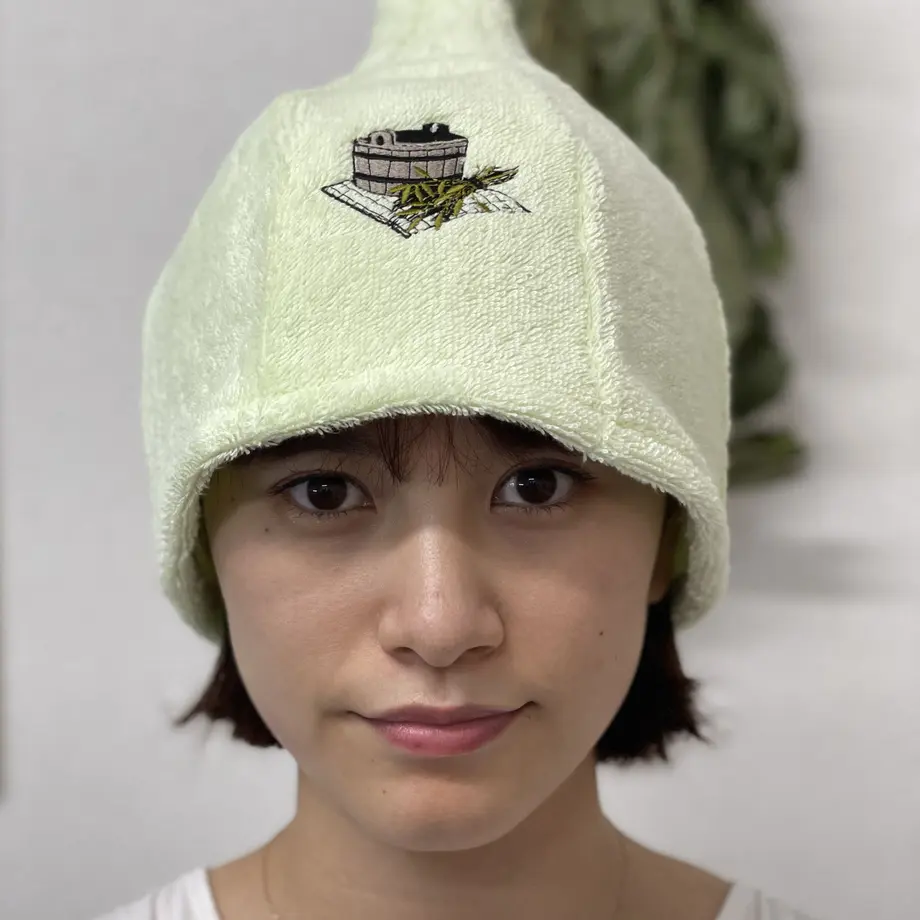 60ab23f60e24030b90844a7c