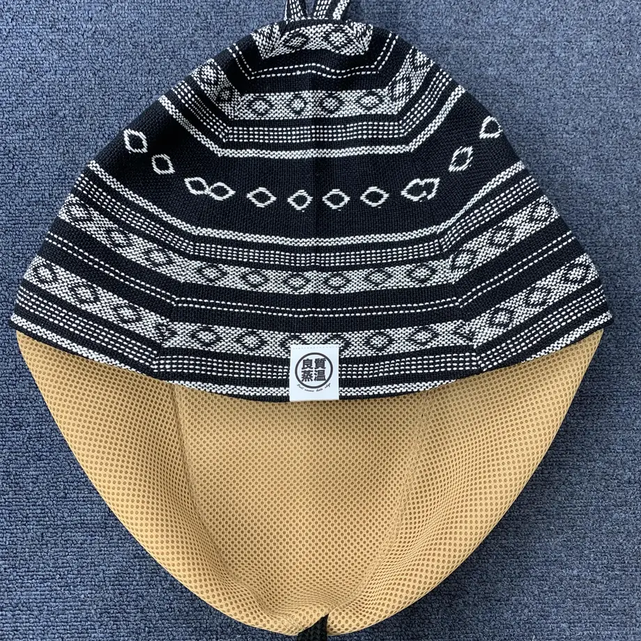 61dbb8321dca324ba55e2e70