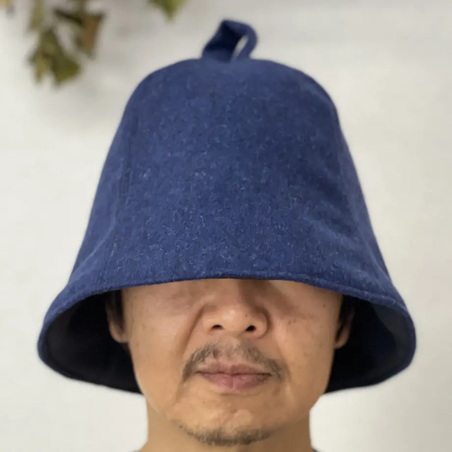 617b55827d5d816f8770ef1e