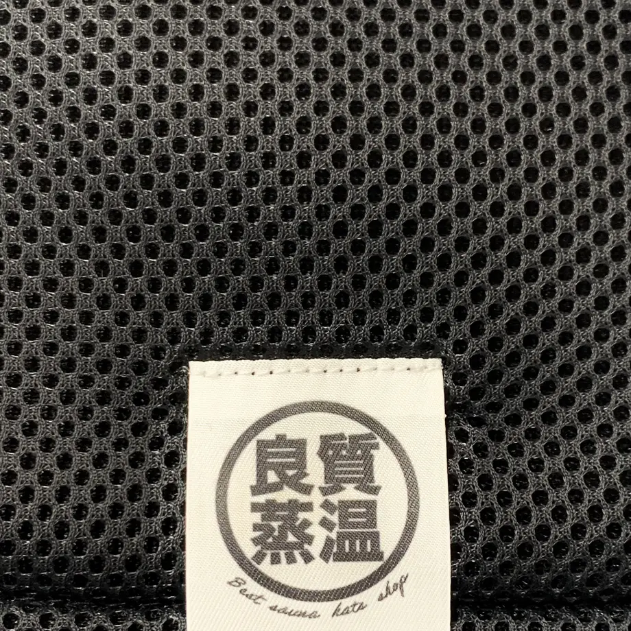 619f22abecd057509970d6af