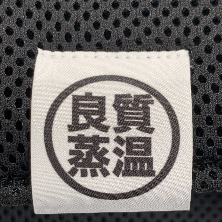 6214ce50113ce05adc1cb26a