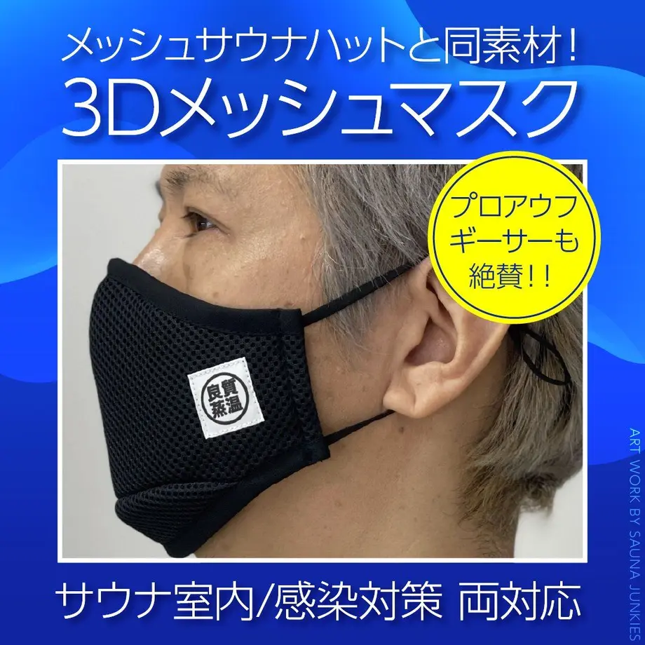 625d693fc9883d10f26d1006