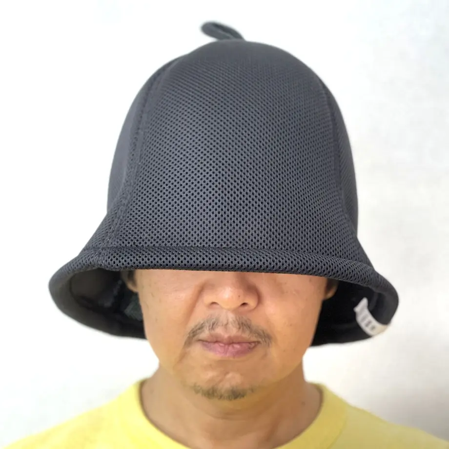 60ab972750a48a3c65a8dd59