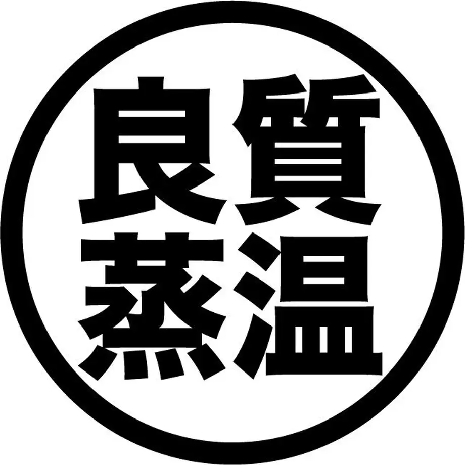 5f6554ae8f2ebd018699355b