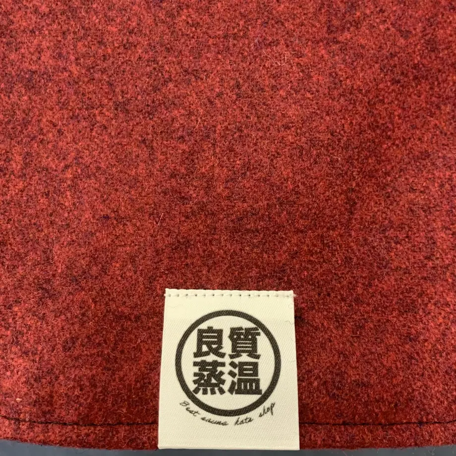 617b54c50c984642178aa087