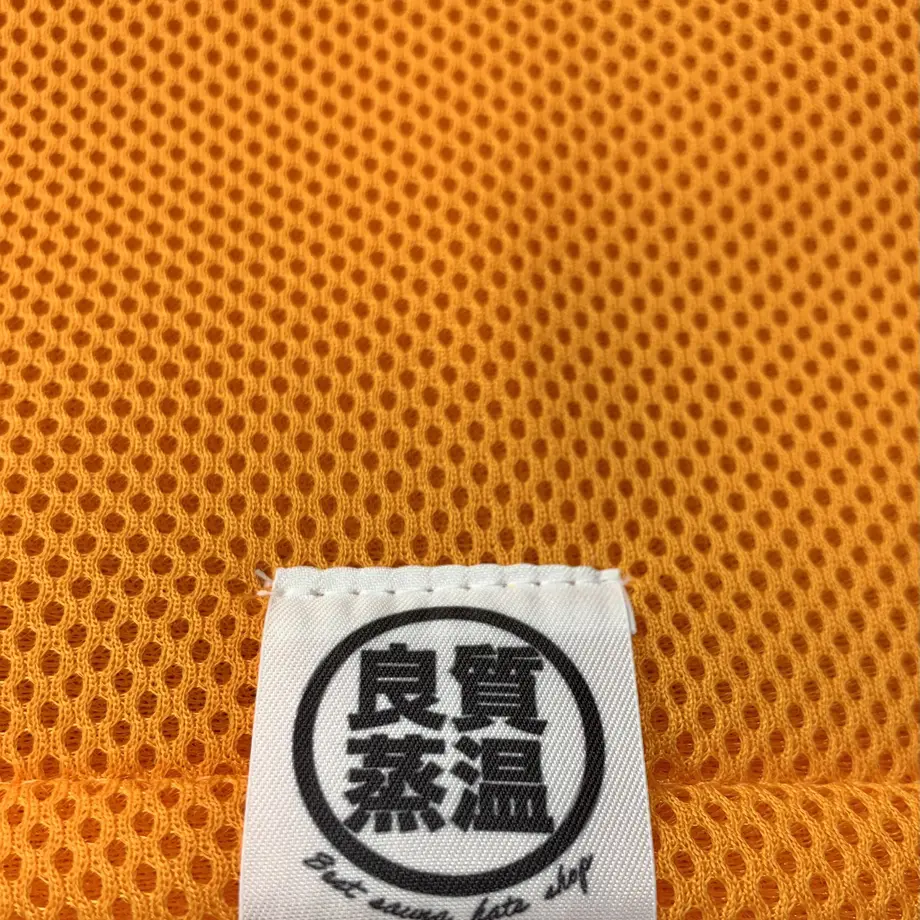 60f8c36b1b946c18251872e2