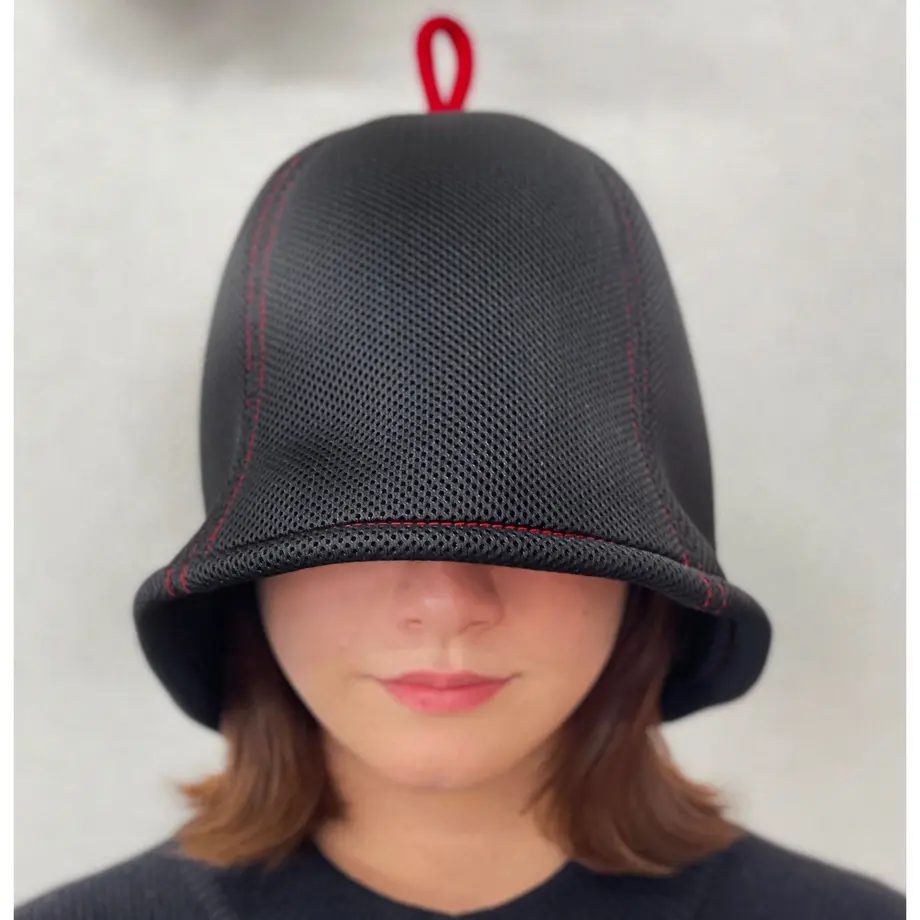 60ab972750a48a3c65a8dd59