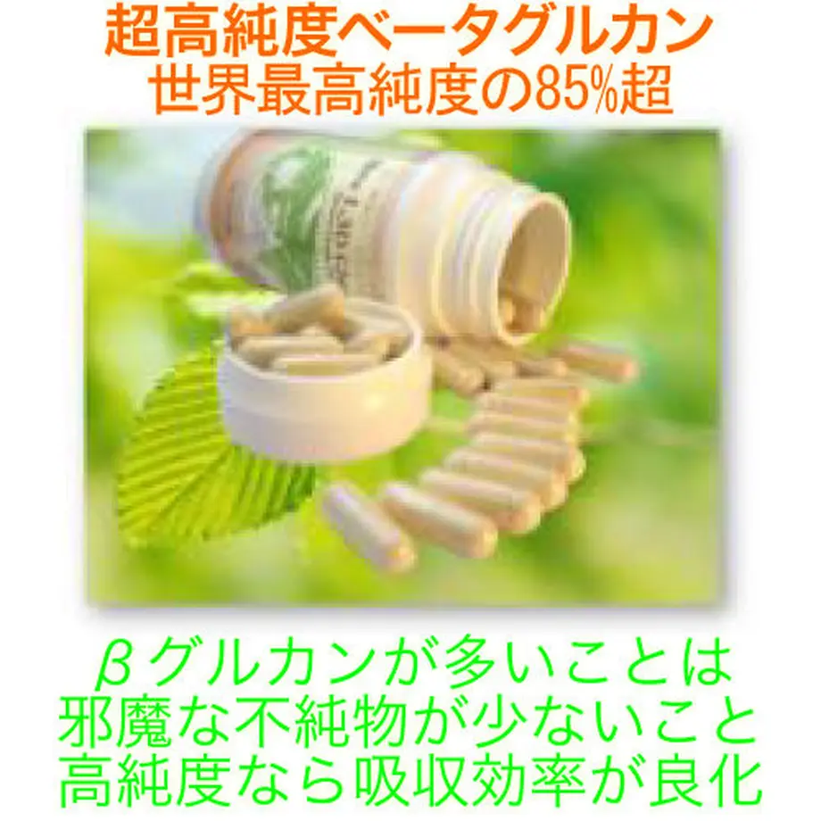 5afaf477ef843f6457001e63