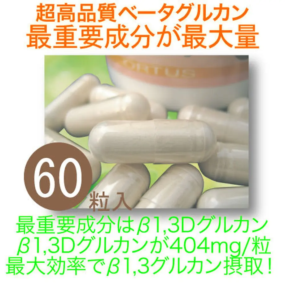 5afaf477ef843f6457001e63