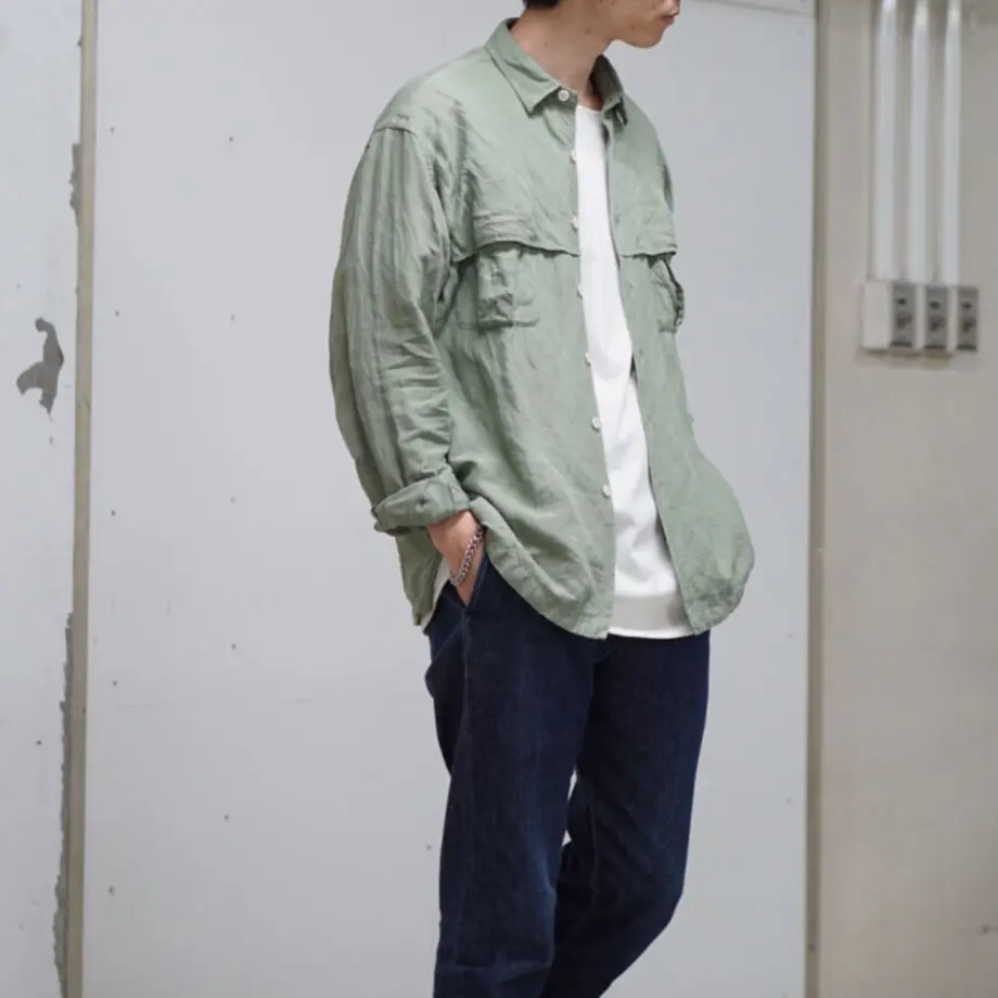 603e040e6e84d54e70f945aa