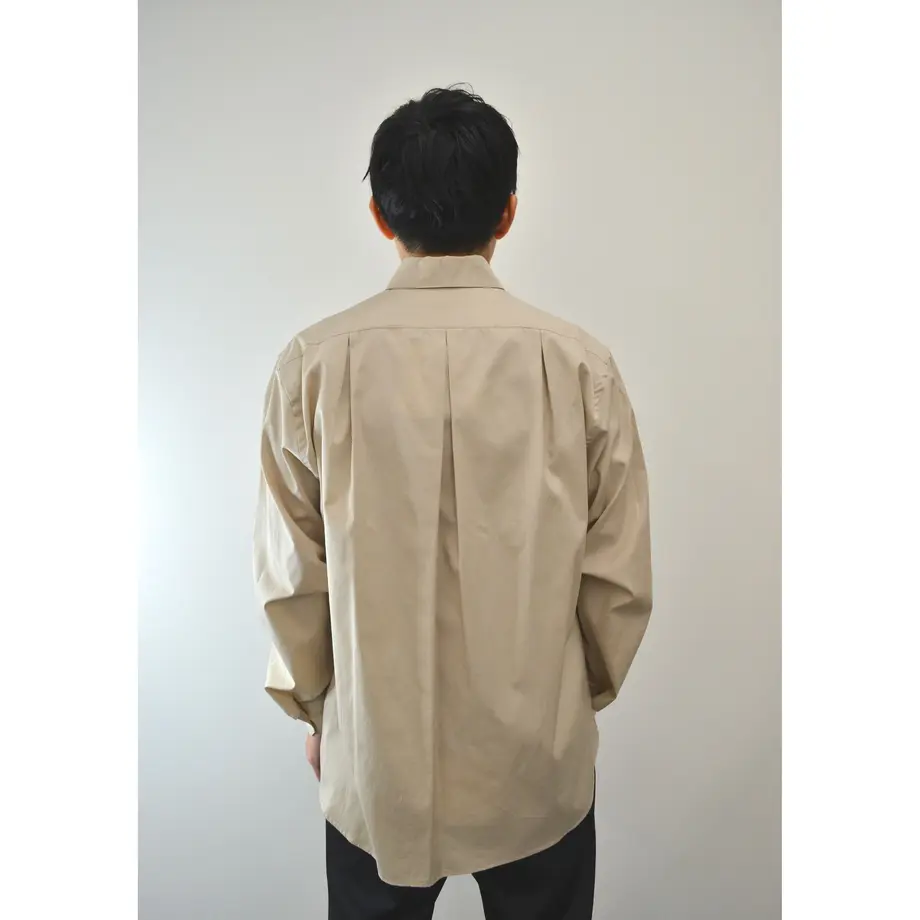 5e152bafd790db3529581526
