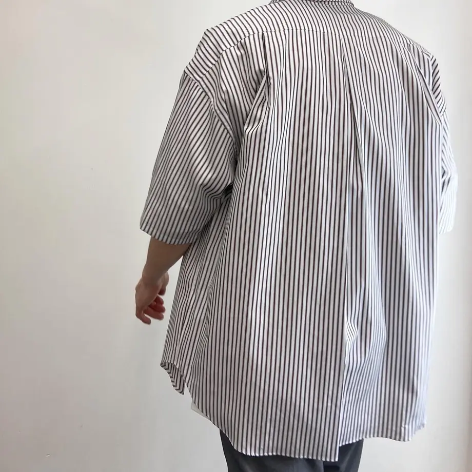5e152ebf6899fd6126ee940a