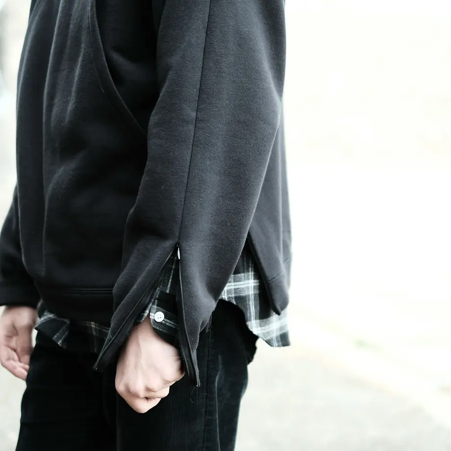 5d258cfe66d86c694bf702cb