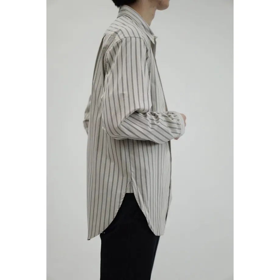 6103b10ee406b82dc246aca5