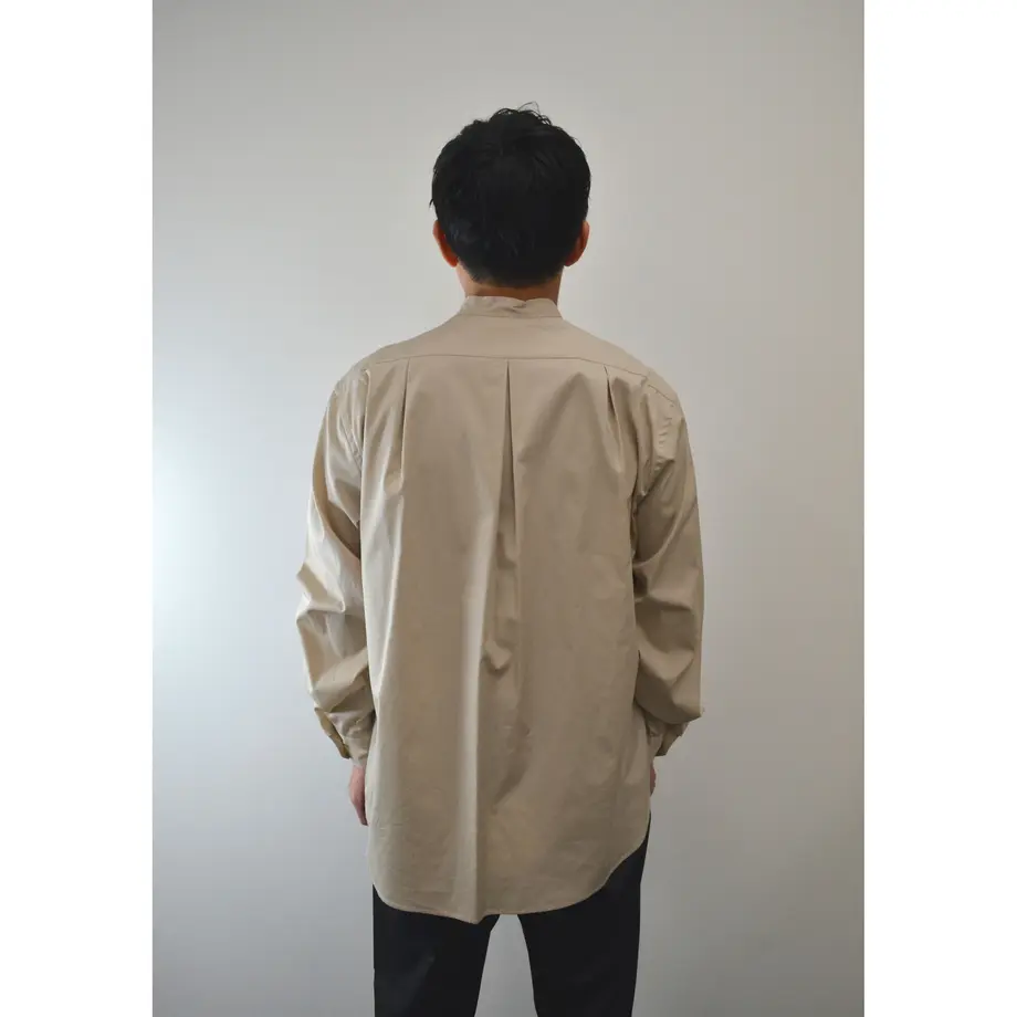 5e152d10da896451e06ab591