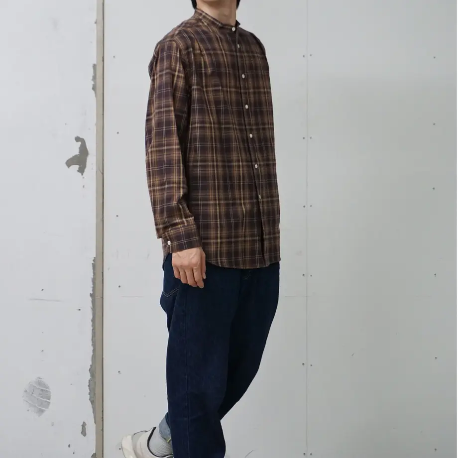 5f0824a3df62a94e147cc04d