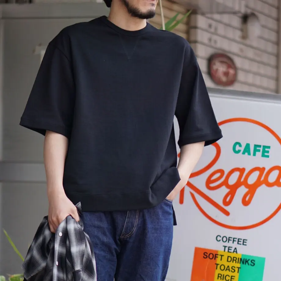 6094b613df62a9207675cb53