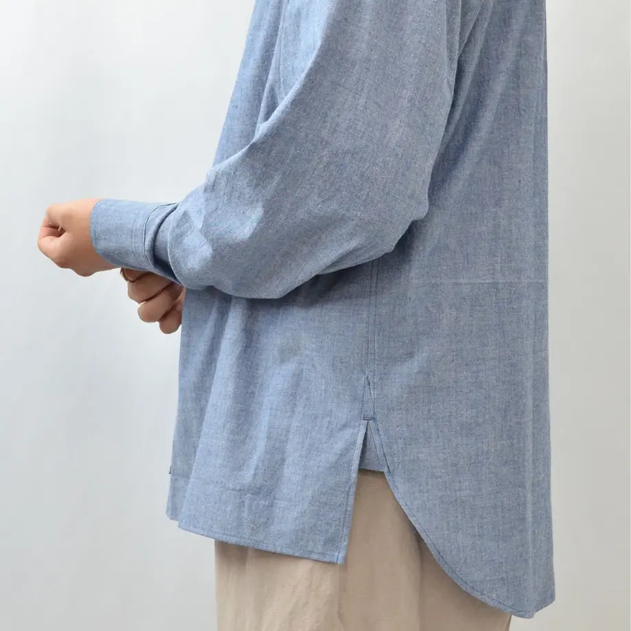 6088ef28e70dc416cd84e9db