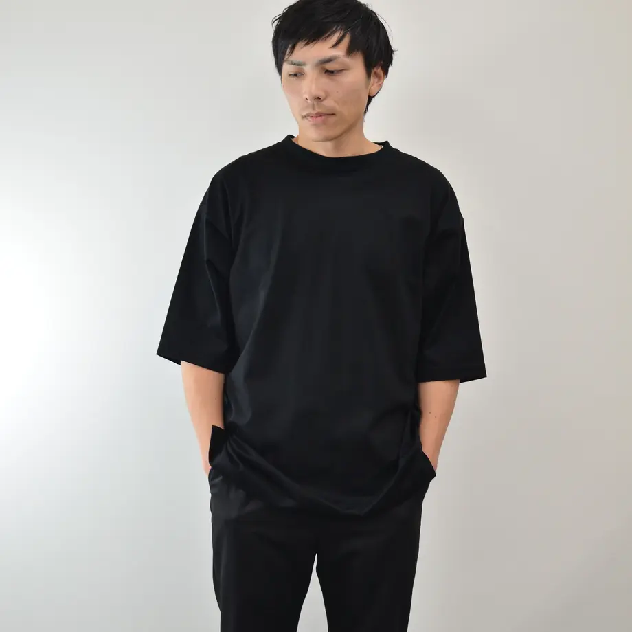 5e1530b25b120c039e53608f