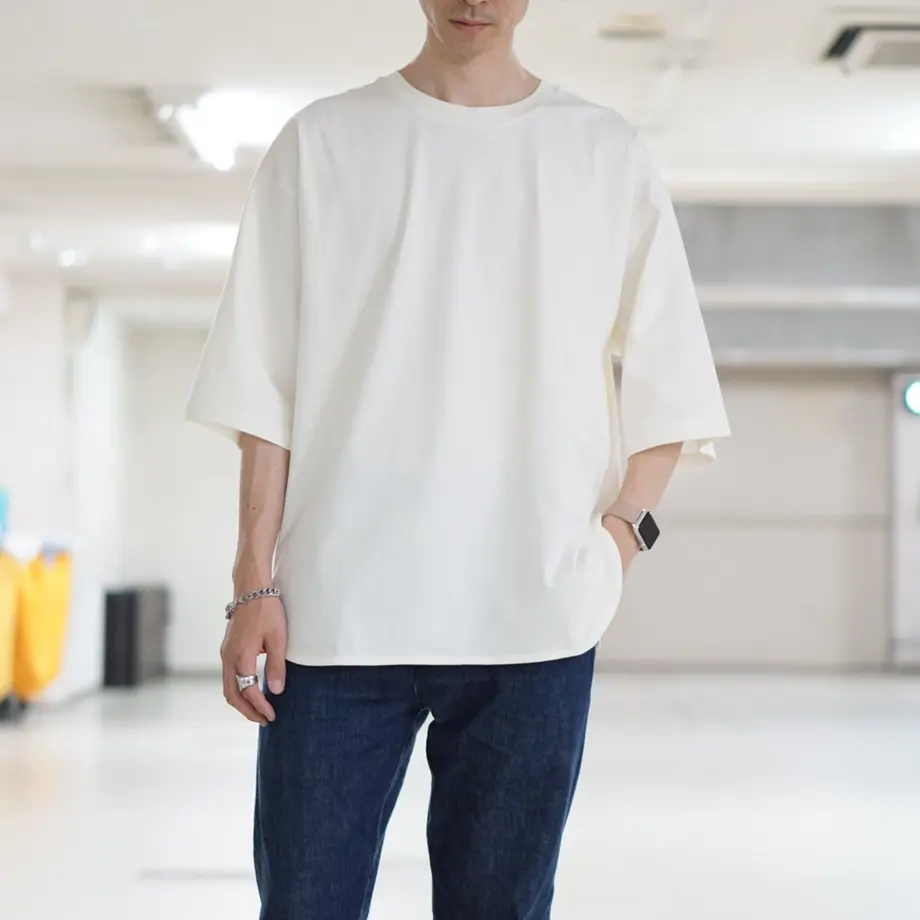 605d5aae2305572a8e4437ce