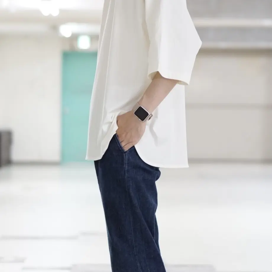 605d5aae2305572a8e4437ce