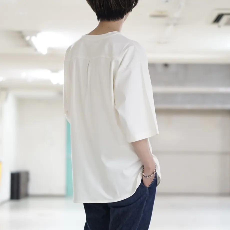 605d5aae2305572a8e4437ce