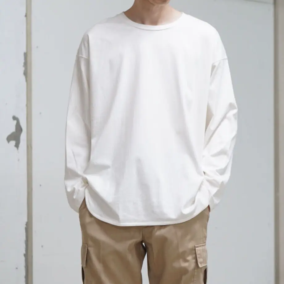 605dd028d5e9c97f6fd43219